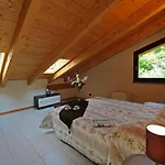 Residence Eden