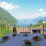 Residence Eden