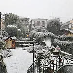 Ca Balossa, Tremezzina Lago Di Como Davanti A Bellagio E Villa Balbianello