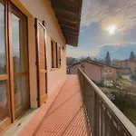 Garden Villa Valentina