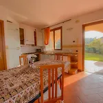 Garden Villa Valentina
