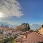 Garden Villa Valentina