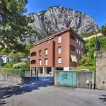 A 5 Minuti Dal Centro