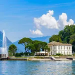 Paradiso Del Lago Cristina