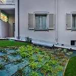 Villa Liberty
