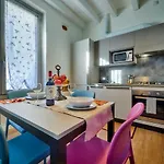 Villa Liberty
