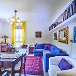 A 5 Minuti Dal Centro 3 Piano