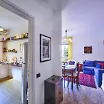 A 5 Minuti Dal Centro 3 Piano