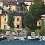 Villa Torretta