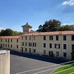 La Fabbrica Dei Sogni