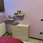 Casa Vacanze Da Carla