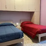 Casa Vacanze Da Carla