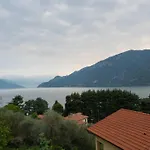 Cimino Luxury Villas In Lake Como- Rosa #5