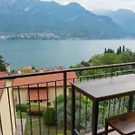 Cimino Luxury Villas In Lake Como- Rosa #5