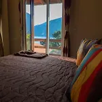 Cimino Luxury Villas In Lake Como- Diana #4 Spa Collection