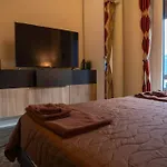 Cimino Luxury Villas In Lake Como- Diana #4 Spa Collection