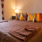 Cimino Luxury Villas In Lake Como- Diana #4 Spa Collection