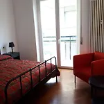 Casa Leoni