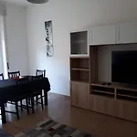 Casa Leoni