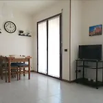 Olimpo Apartament
