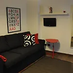 Residence Via Torno