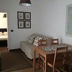 Residence Via Torno