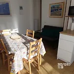 Appartamento Di Olga