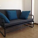Appartamento Di Olga