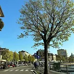 Luxury Apartment Como Lake