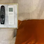 Luxury Apartment Como Lake