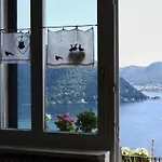 F&F Vista Lago