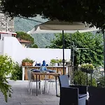 F&F Vista Lago