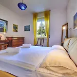 A 5 Minuti Dal Centro