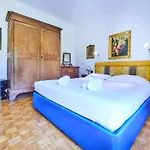 A 5 Minuti Dal Centro 3 Piano
