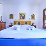 A 5 Minuti Dal Centro 3 Piano