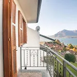 Villa Vista Lago Di Como By Villavistalago Bellano