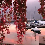La Cà del Menèc
