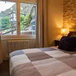 Cimino Luxury Villas In Lake Como- Rosa #5