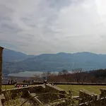 Residenza La Cascata