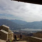 Residenza La Cascata