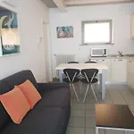 Apparthotel Casa Ideale Lecco