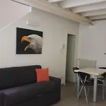 Apparthotel Casa Ideale Lecco