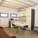 Apparthotel Casa Ideale Lecco