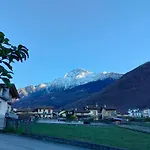 Villa Rosmarino 300 Mt From The Beach