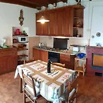 Rustico Vita