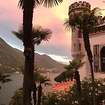 Castello Lake Como