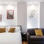 Suite Joivy Porta Torre 76