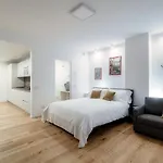 Suite Joivy Porta Torre 76