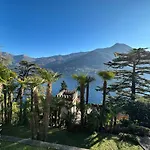Castello Lake Como