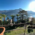 Castello Lake Como